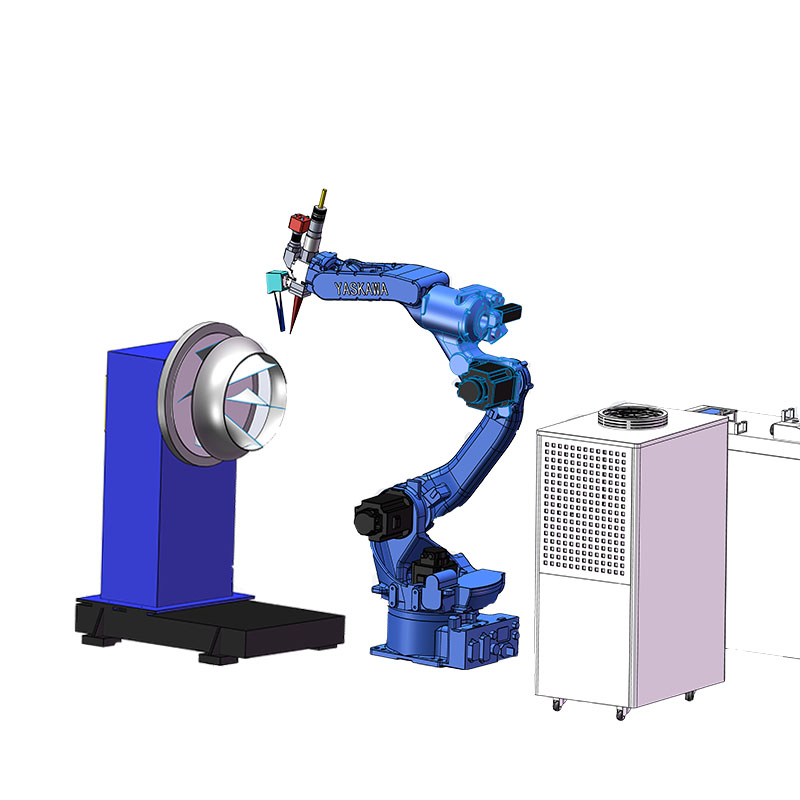 1737509602917362.jpg dba95028e6e5e71fe50bbe3dcdf2301f.jpg