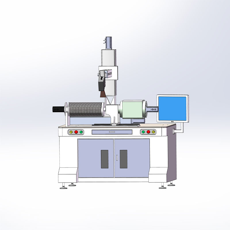 1737509785582028.jpg 專機(jī)波紋管激光焊接