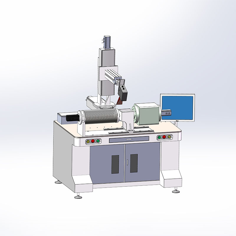 1737509793727210.jpg 專機(jī)波紋管激光焊接