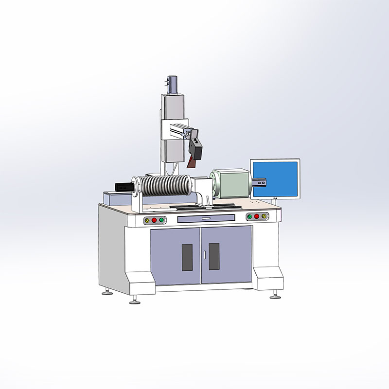 1737509801922514.jpg 專機(jī)波紋管激光焊接
