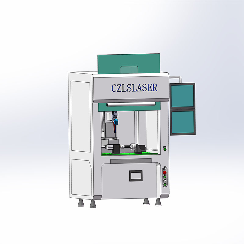 1737509827388706.jpg 專機(jī)波紋管激光焊接