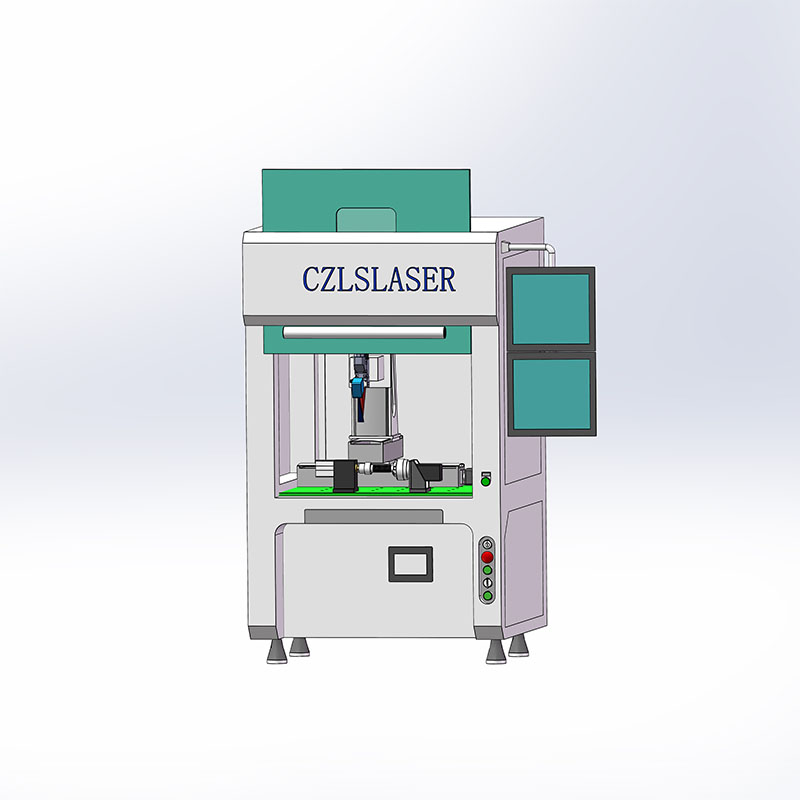 1737509834993482.jpg 專機(jī)波紋管激光焊接