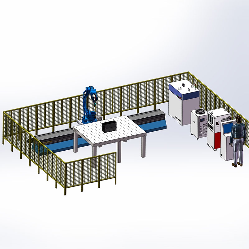 1737510246583173.jpg fe0b1d8b6a192f1a973805b8cbc9efb4.jpg