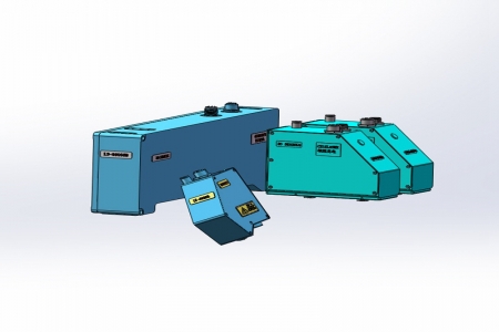 全球三大機(jī)器視覺(jué)公司是哪三個(gè)？