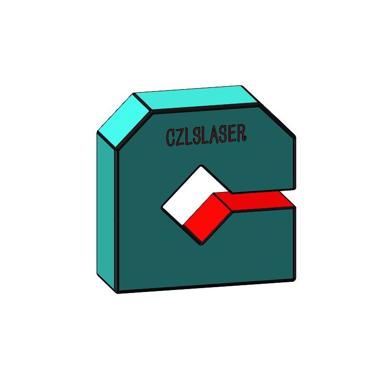 環形輪廓檢測儀：精準測量，掌控細節