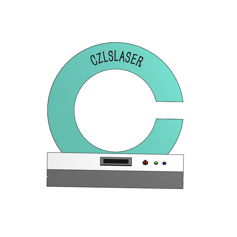 環形輪廓檢測儀：精準測量，掌控細節