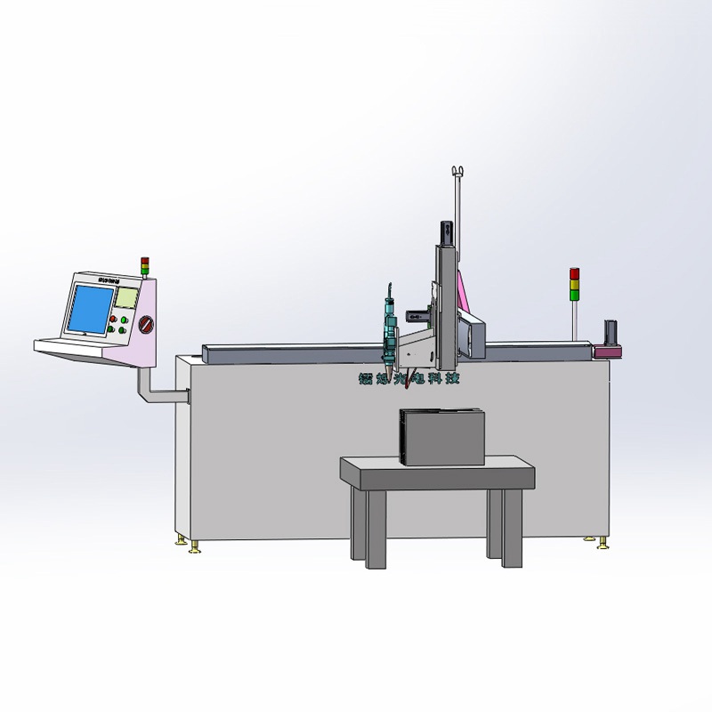 板式換熱器：高效節能，換熱專家