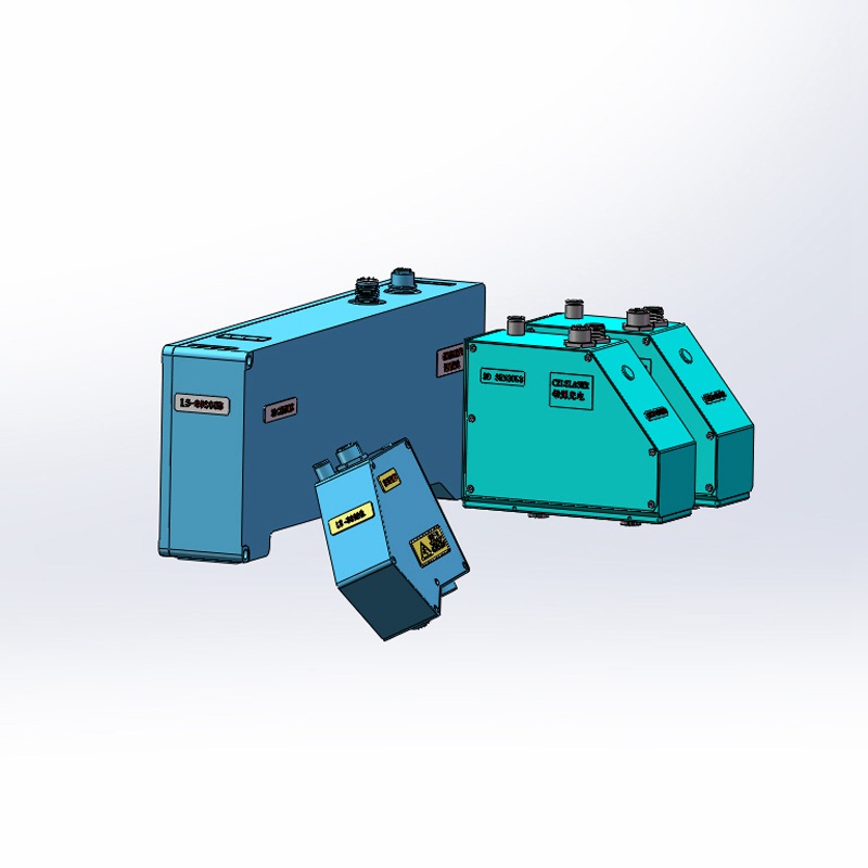 工業(yè)機(jī)器視覺(jué)三大品牌