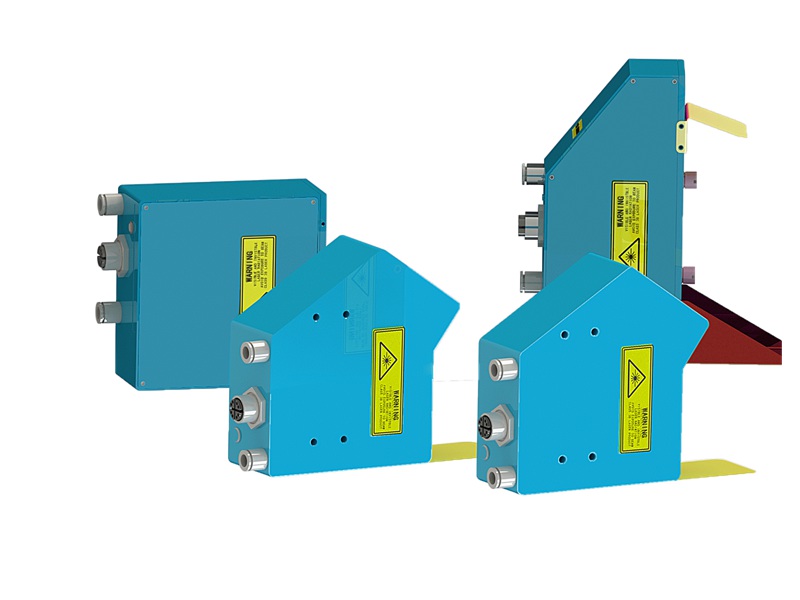 焊接機器人可以自動跟蹤焊縫嗎