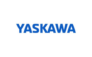 2025年焊接機器人品牌排行榜