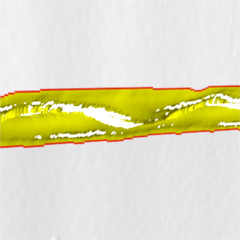 焊接質量檢測四種檢測方法