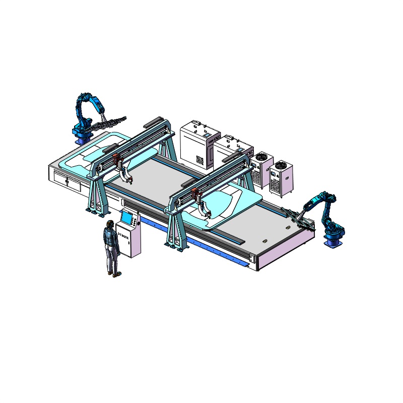 1742023813604082.jpg 汽車門環(huán)焊接焊縫跟蹤的步驟與注意事項