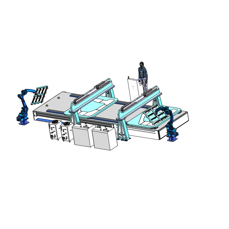 1742023813619018.jpg 汽車門環(huán)焊接焊縫跟蹤的步驟與注意事項