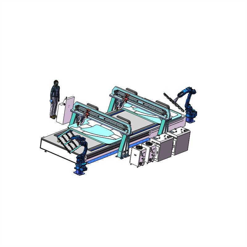 1742023813893154.jpg 汽車門環(huán)焊接焊縫跟蹤的步驟與注意事項