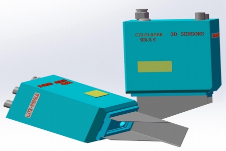 埋弧焊焊縫跟蹤技術(shù)：自動化焊接的核心突破